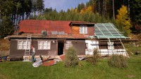 /album/fota-z-rekonstrukce-strechy/a2013-10-11-843-jpg/