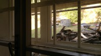 /album/fota-z-rekonstrukce-strechy/a2013-10-11-846-jpg/