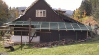 /album/fota-z-rekonstrukce-strechy/a2013-10-11-848-jpg/