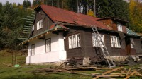 /album/fota-z-rekonstrukce-strechy/a2013-10-11-850-jpg/