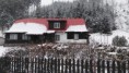 /album/fota-/img-20180216-152211-jpg/